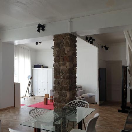 Appartement Loft Ravissant De 60 M2 Nouveau كان المظهر الخارجي الصورة