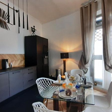 Appartement Loft Ravissant De 60 M2 Nouveau كان المظهر الخارجي الصورة