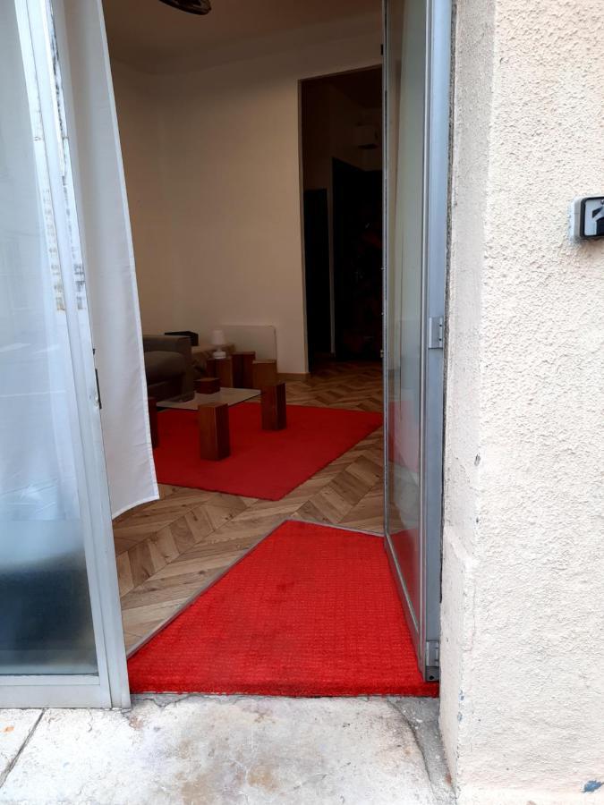 Appartement Loft Ravissant De 60 M2 Nouveau كان المظهر الخارجي الصورة