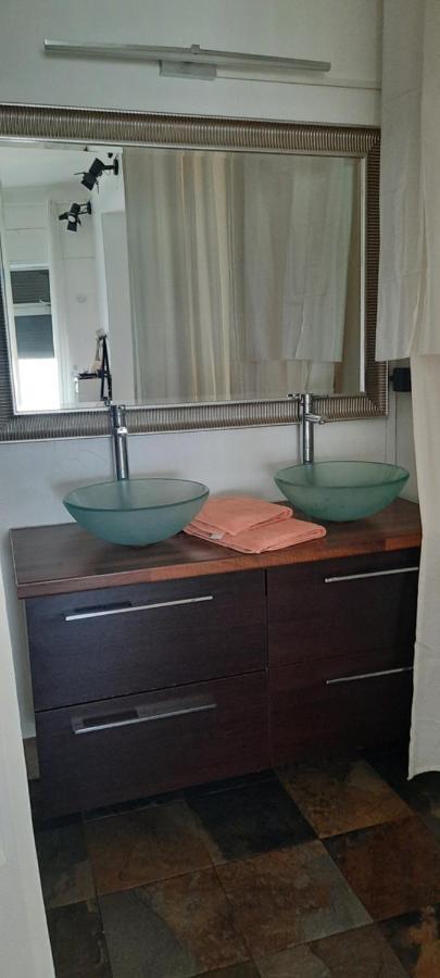 Appartement Loft Ravissant De 60 M2 Nouveau كان المظهر الخارجي الصورة