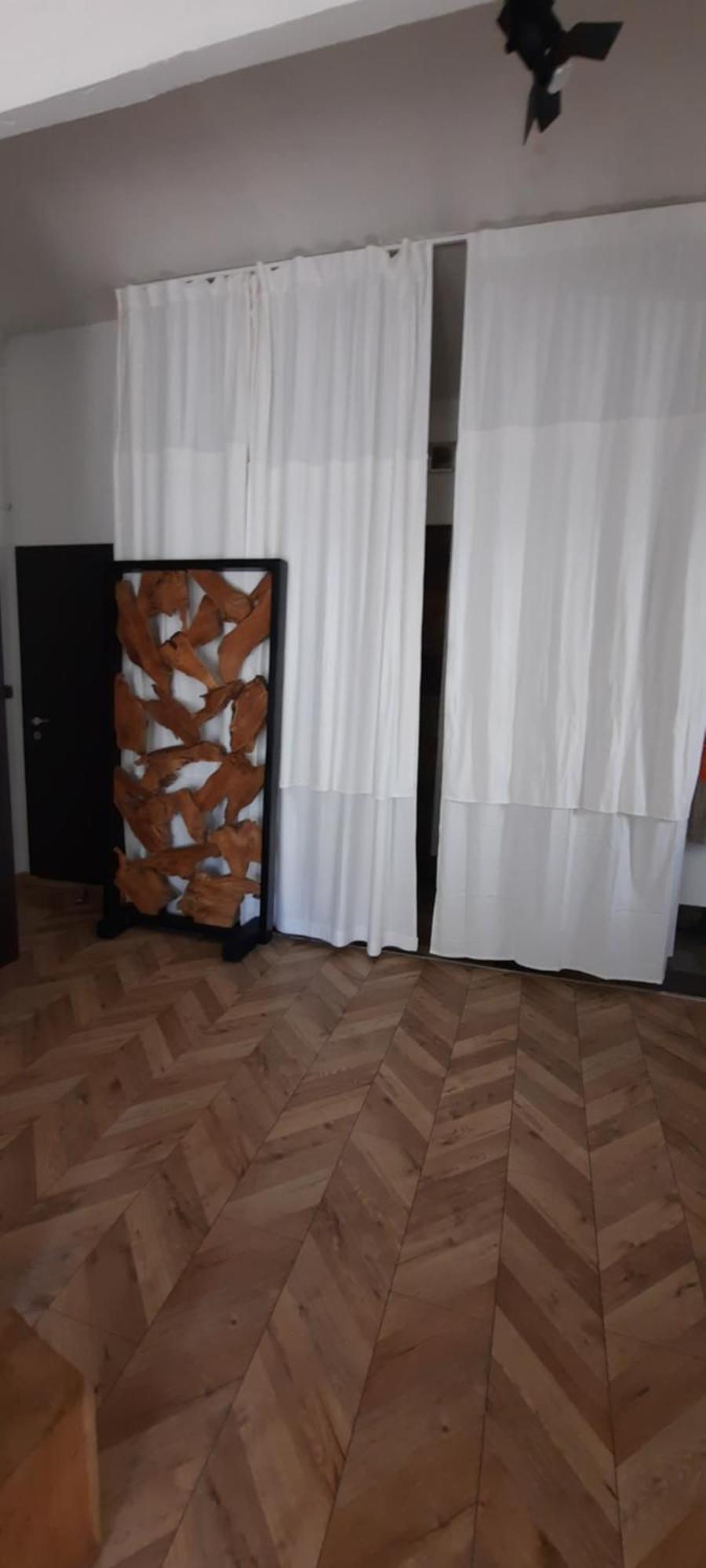 Appartement Loft Ravissant De 60 M2 Nouveau كان المظهر الخارجي الصورة