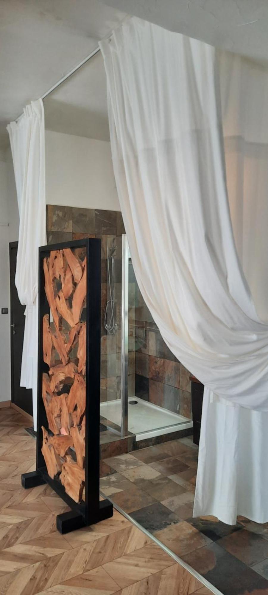 Appartement Loft Ravissant De 60 M2 Nouveau كان المظهر الخارجي الصورة