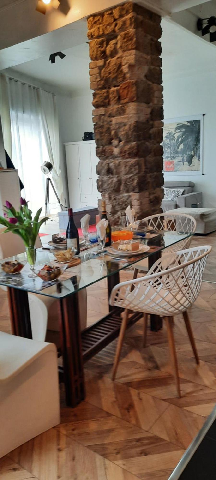Appartement Loft Ravissant De 60 M2 Nouveau كان المظهر الخارجي الصورة