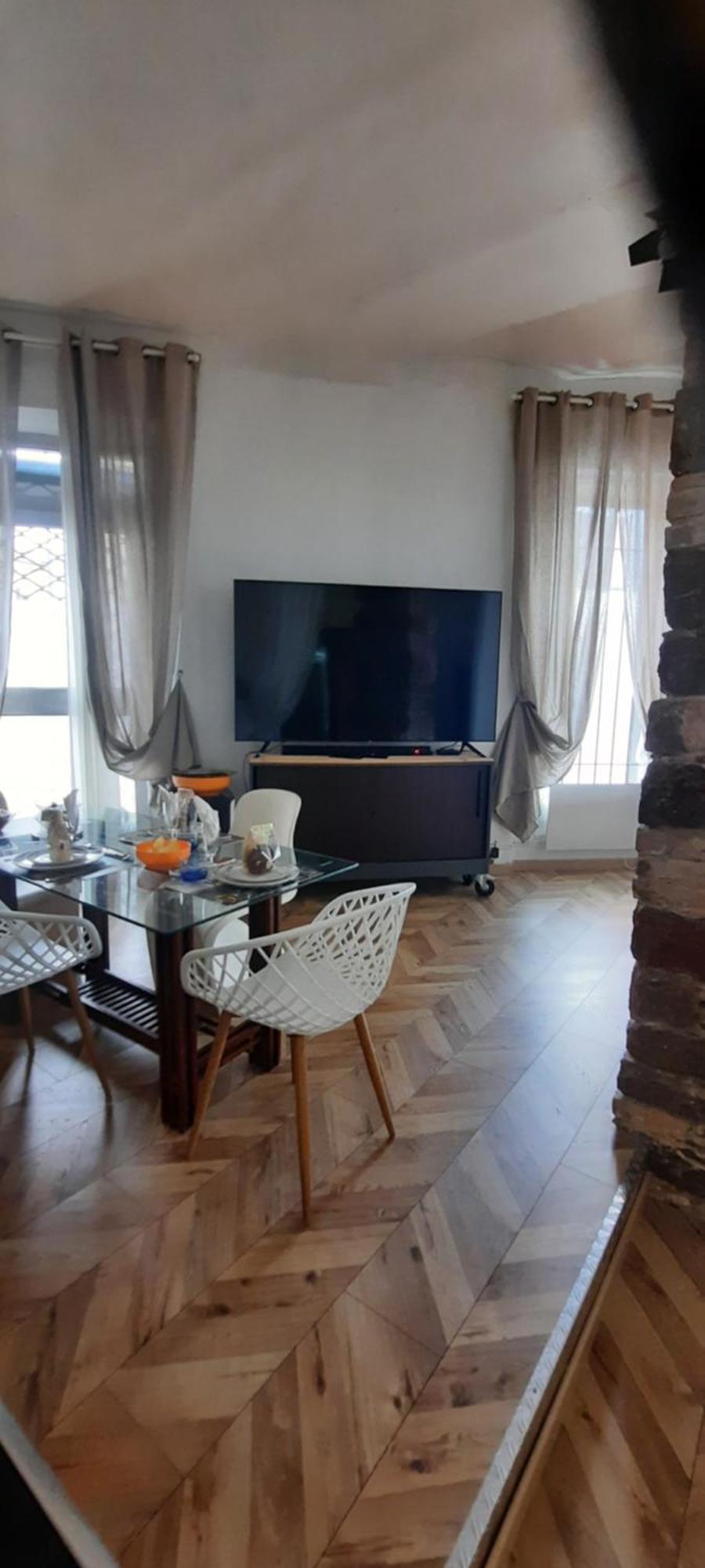 Appartement Loft Ravissant De 60 M2 Nouveau كان المظهر الخارجي الصورة
