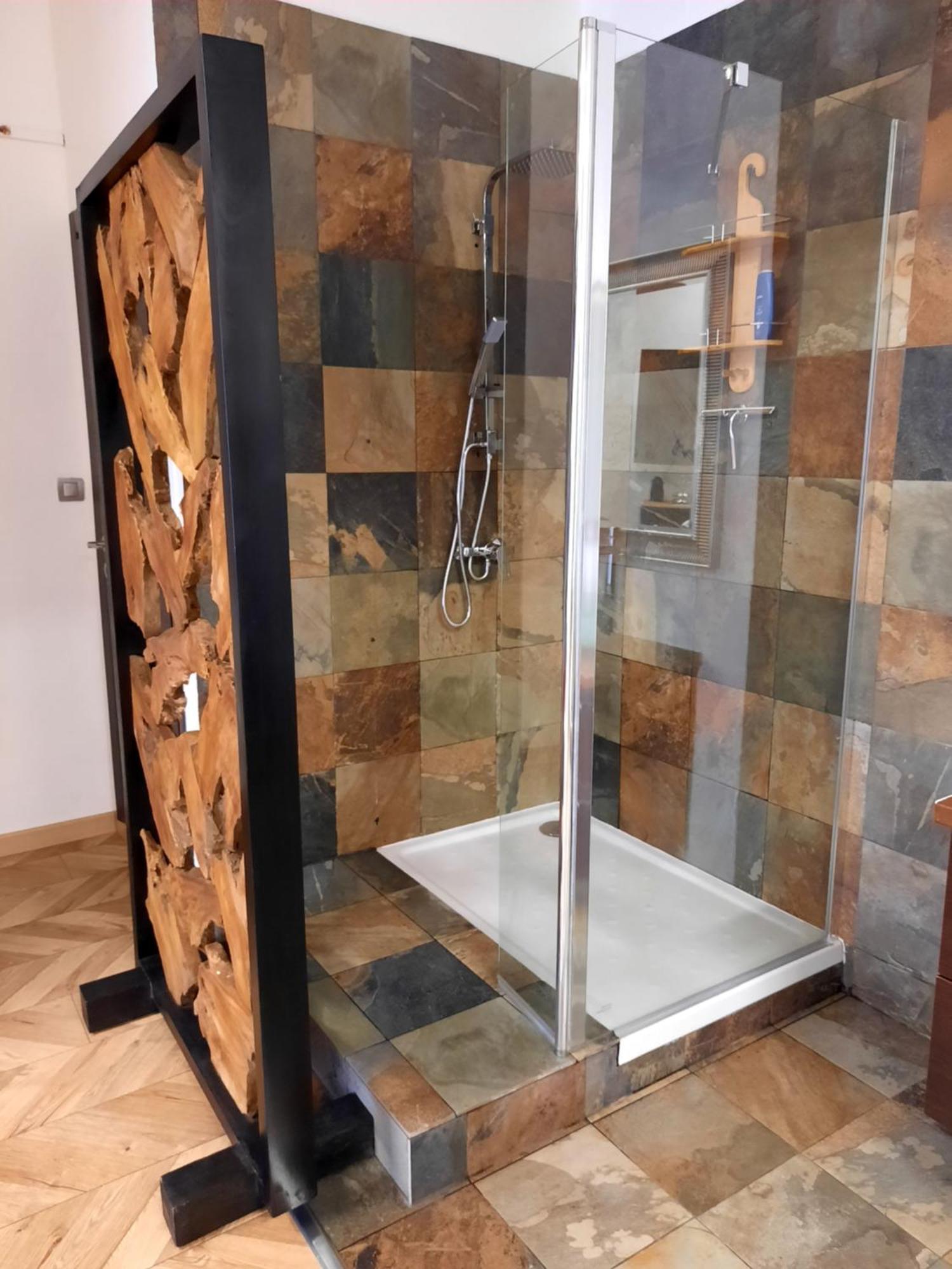 Appartement Loft Ravissant De 60 M2 Nouveau كان المظهر الخارجي الصورة